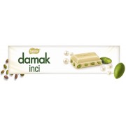 Nestlé Damak Inci 30 Gr