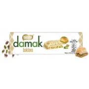 Nestlé Damak Baklava 30 Gr