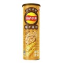 Lay's Stax Pancakes Sauce 90 Gr