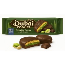 Cookies Dubai Style 96 Gr