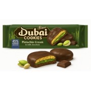 Cookies Dubai Style 96 Gr