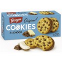 Cookies Triple Chocolate Cookies 128 Gr