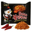 Samyang Buldak Hot Chicken Ramen Spicy 140 Gr