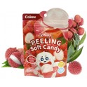 Peeling Candy Lychee 75 Gr