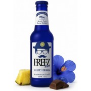 Freez Blue Hawai 250 ml