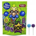 Dr Sour Dip'N'Pop 20 Gr 