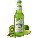 Freez Kiwi et Citron Vert 250 ml