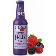 Freez Mure et Fruits des Bois 250 ml