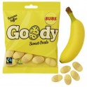 Bubs Goody Banana Toffee 90 Gr