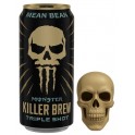 Monster Java Killer Brew Mean Bean 443 ml