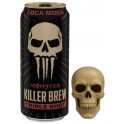 Monster Java Killer Brew Loca Moca 443 ml