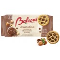 Balconi Crostatina Chocolat 240 Gr