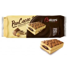 Balconi Pancacao 280 Gr