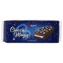 Balconi Ciocco Maggia 280 Gr