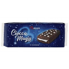Balconi Ciocco Maggia 280 Gr