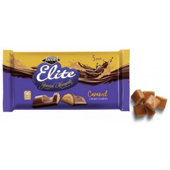 Balconi Elite Caramel 86 Gr Balconi Elite Caramel 86 Gr
