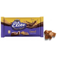Balconi Elite Caramel 86 Gr