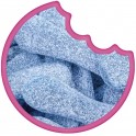 Langue Citrique Bleue 100 Gr