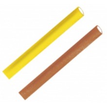 Jumbo Duo Ananas Coco Acide 120 Gr