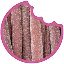 Jumbo Raisin Acide 120 Gr