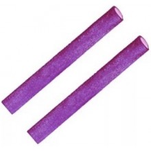 Jumbo Raisin Acide 120 Gr