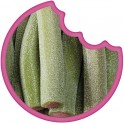 Jumbo Pastèque Acide 120 Gr