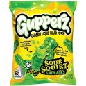 Gupperz Sour Squrt Grenades 72 Gr