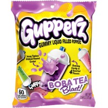 Gupperz Boba Tea Blast 72 Gr