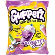 Gupperz Boba Tea Blast 72 Gr
