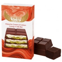 Angel Hair Dubai Style Milk 80 Gr