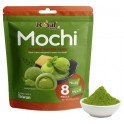 Mini Mochis Creamy Matcha 120 Gr