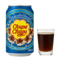 Chupa Chups Cola 345 ml