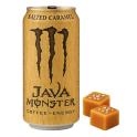 Monster Java Salted Caramel 444 ml