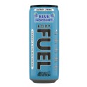 Fuel Energy Drink Blue Raspberry 330 ml