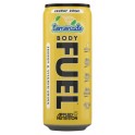 Fuel Energy Drink Lemonade 330 ml