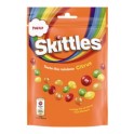 Skittles Citrus 136 Gr