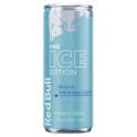 Red Bull Ice Edition 250 ml