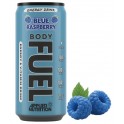 Fuel Energy Drink Blue Raspberry 330 ml