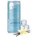 Red Bull Ice Sugarfree Edition 250 ml
