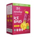 Pops Malaya Sorbet Mango 270 ml