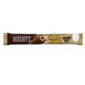 Hershey's Choco Tubes Creamy Milk 25 Gr