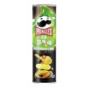 Pringles Chili Lemon Crab 110 Gr