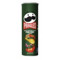 Pringles South African Style Peri Peri 102 Gr