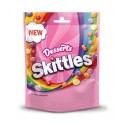 Skittles Dessert 152 Gr