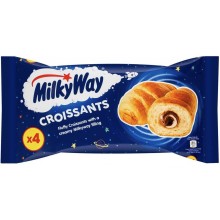 Milky Way Croissant 192 Gr