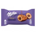 Milka Choco Croissant 50 Gr