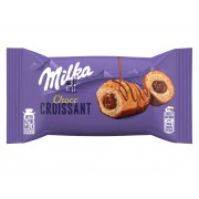 Milka Choco Croissant 50 Gr