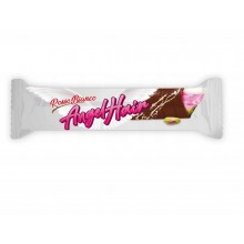 Barre de Chocolat Angel hair 45 Gr