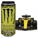 Monster Lando Norris Zero 500 ml