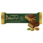 Wafel Dubai Style 40 Gr